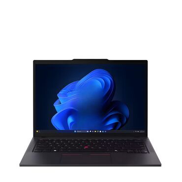 core i3: LENOVO ThinkPad T14 Gen 6 21QC006CFW | İstehsalçı: Lenovo; Prosessor