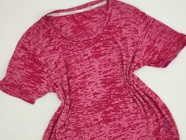 t shirty liu jo: T-shirt damski, rozmiar S