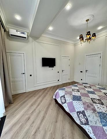 Долгосрочная аренда квартир: 2 комнаты, Риэлтор, Без подселения, С мебелью полностью — 8