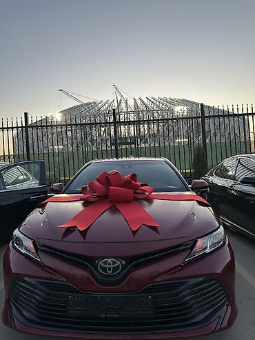 цена лук: 🚘АКЦИЯ — всего 700 сом/сутки! Подходит на любую машину Предлагаем — 3