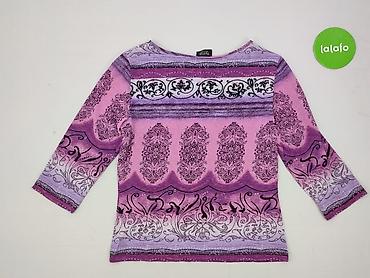 taifun sukienki: Taifun, Bluzka damska, rozmiar S — 3