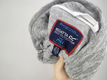 crivit jacket: Polar damski, rozmiar L — 4