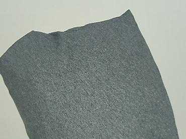 hause bluzy: Tchibo, Spodnie dresowe damskie, rozmiar 3XL — 7