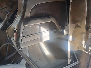 Передние фары: Комплект передних фар Audi Б/у, Оригинал — 25