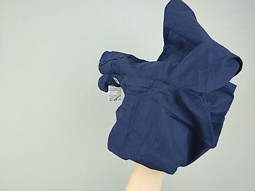 buty sandic: UpFashion, Spodnie 3/4 damskie, rozmiar M — 5