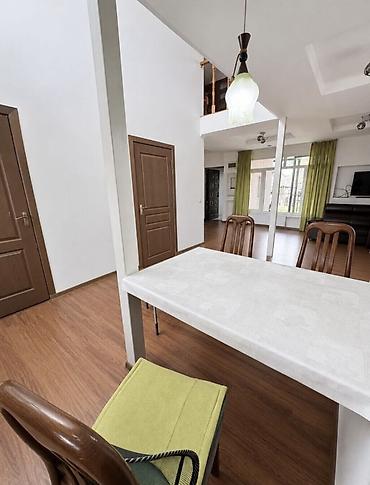 ДОМ МАНСАРДНОГО ТИПА 📍 ж/м Пишпек 🔷 Участок по Госакту — 3,08 сотки 🔷 at lalafo.kg ДОМ МАНСАРДНОГО ТИПА 📍 ж/м Пишпек 🔷 Участок по Госакту — 3,08 сотки 🔷