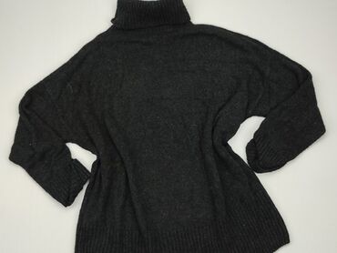 Sweter XL (EU 42), Akryl, stan - Dobry