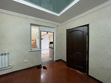 Долгосрочная аренда домов: 280 м², 6 комнат, Семейным — 16
