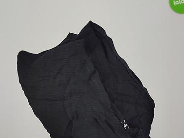body bluzki: Bluzka damska, rozmiar 2XL — 4