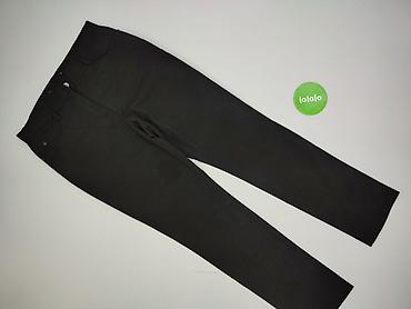 levis legging: Jeansy damskie, rozmiar L — 2
