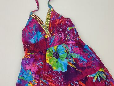 sukienka z wcięciem w talii: George, Women`s dress, size M (EU 38)