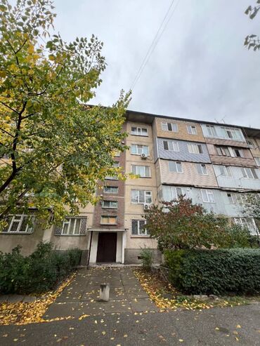 квартиры 5 мкр: 2 комнаты, 59 м², 104 серия, 1 этаж, Евроремонт