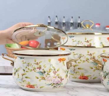 Qazanlar: Qazan — 11