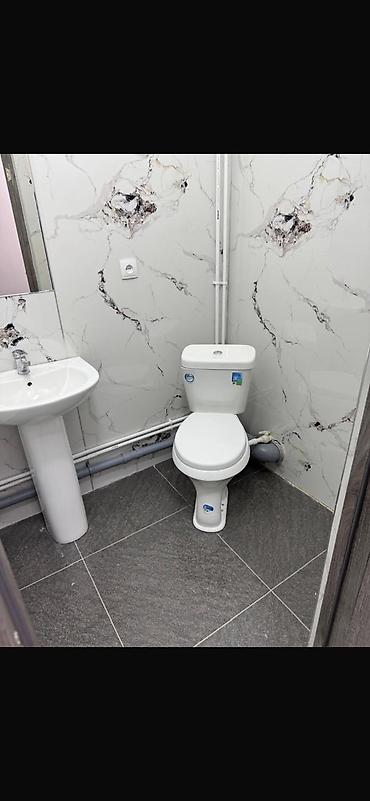 Долгосрочная аренда квартир: Студия, Собственник, Без подселения, С мебелью полностью at lalafo.kg — 3 Долгосрочная аренда квартир: Студия, Собственник, Без подселения, С мебелью полностью — 3