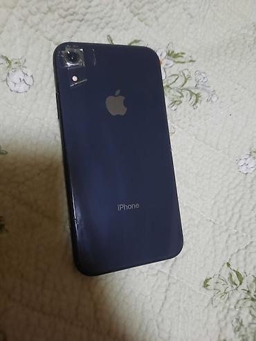 samsung galaxy a 5: IPhone Xr сим окубайт (черный, цвет акб 80 б/у память 64экран кичине — 2
