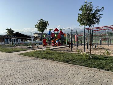 Продажа квартир: 3 комнаты, 60 м², 2 этаж — 8