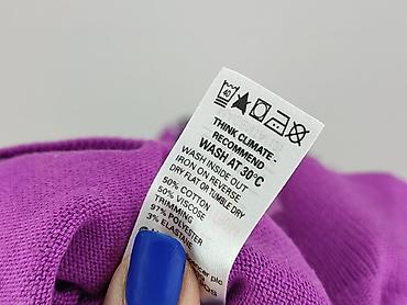 pull and: Marks & Spencer, Sweter damski, rozmiar L — 5