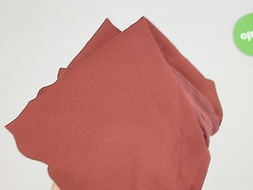 ccc buty czerwone: Wearhouse, Top damski, rozmiar M — 7