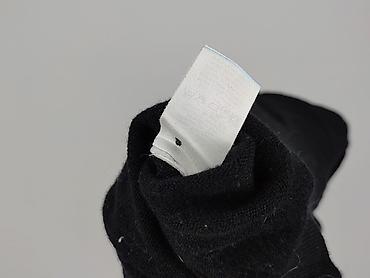 stranger: Lacoste, Sweter dla mężczyzn, rozmiar S — 5