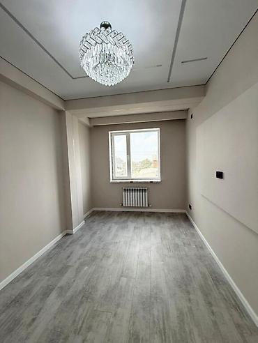 Ремонт под ключ: Капитальный ремонт под ключ!
тел: 0502860404 — 26