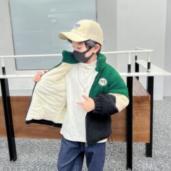 куртка зимний: Размер 140 
Очень теплая куртка для зимы