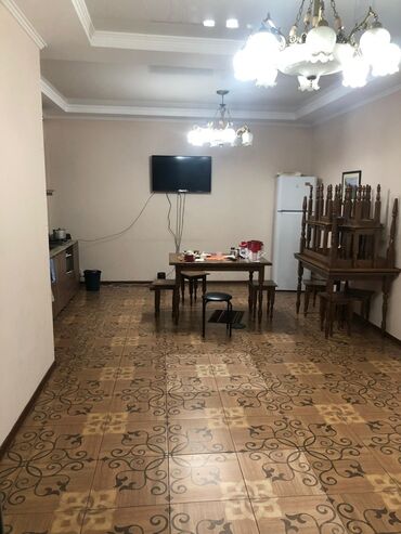 Продажа домов: Дом, 200 м², 7 комнат, Собственник, Евроремонт — 4