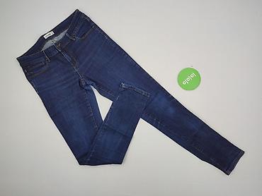 htt jeans: Denim, Jeansy damskie, rozmiar M — 2