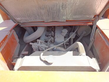 Погрузчики: Погрузчик, 2018 г., Колесный, Вилочный — 9