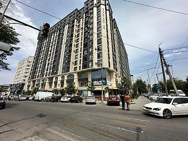 Долгосрочная аренда квартир: 2 комнаты, Собственник, Без подселения, С мебелью полностью — 2