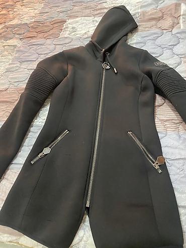 Kompleti: Chanel, M, L, XL, bоја - Siva — 13