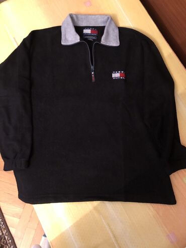 Duksevi: Duks, Tommy Hilfiger na lalafo.rs — 3 Duksevi: Duks, Tommy Hilfiger — 3