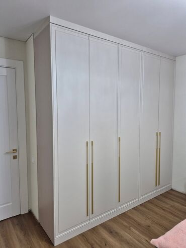 Dolablar: Yeni, Düz dolab, Dəhliz dolabı -da lalafo.az — 23 Dolablar: Yeni, Düz dolab, Dəhliz dolabı — 23