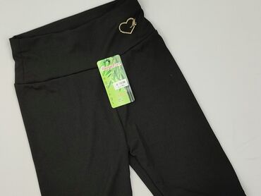 Leggings Sports for women, L (EU 40)