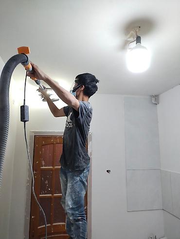 сварщик универсал: Сварка | Контейнеры Высотные работы, Монтаж, Демонтаж — 2