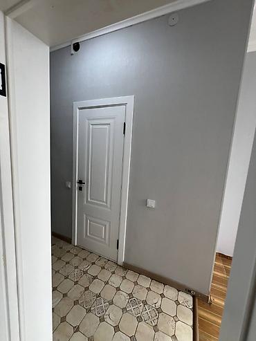 Продажа квартир: 1 комната, 31 м², Индивидуалка, 4 этаж, Евроремонт — 4