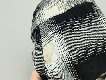 serce: H&M, Koszula damska, rozmiar S — 5