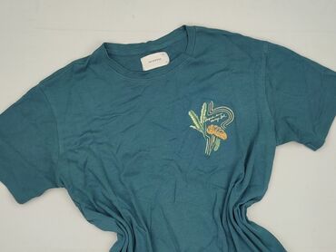 t shirty hummel: Reserved, Women`s T-shirt, size M (EU 38)