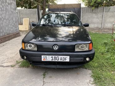 киа маленькая машина цена бишкек: Volkswagen Passat: 1992 г., 1.8 л, Механика, Бензин, Универсал