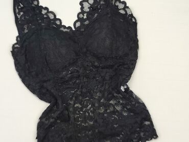 Women`s bra, Soft, XXL