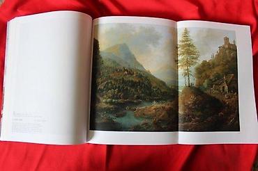 lampe za lovce: AUKCIONI KATALOG DOROTHEUM ALTE MAISTER 27.3.2003. | Aukcijski — 2
