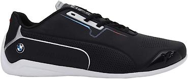 puma speedcat: Мужские кроссовки, 38, Puma, Новый, цвет - Черный, Самовывоз, Платная доставка — 2