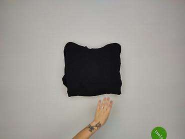 psa: IDENTIC, Bluza z kapturem dla mężczyzn, rozmiar S — 7