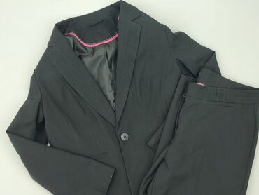 F&F, Women`s suit, size L