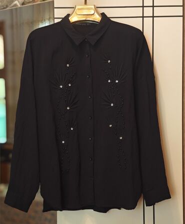 Tuflilər: Qadın ayaqqabıları – 2 cüt 1) Qırmızı klassik tufli - Material: zamşa — 28