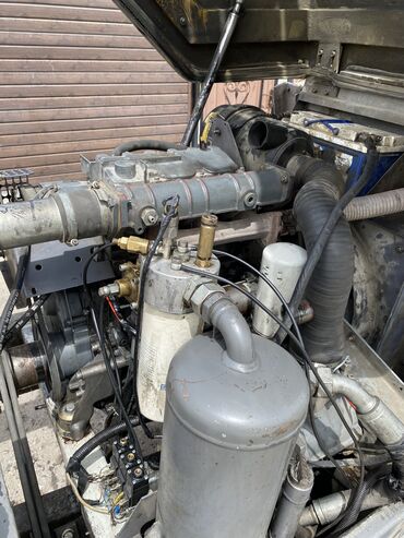 Бетонные работы: Ригель, Монолит, Колонны Монтаж, Гарантия, Демонтаж Больше 6 лет опыта — 8