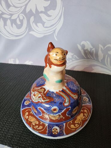 Vaze i saksije: Ćup, bоја - Šareno, Novo na lalafo.rs — 12 Vaze i saksije: Ćup, bоја - Šareno, Novo — 12