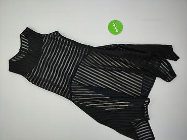 szafa gra second hand: Autograph, Sukienka damska, rozmiar L — 3