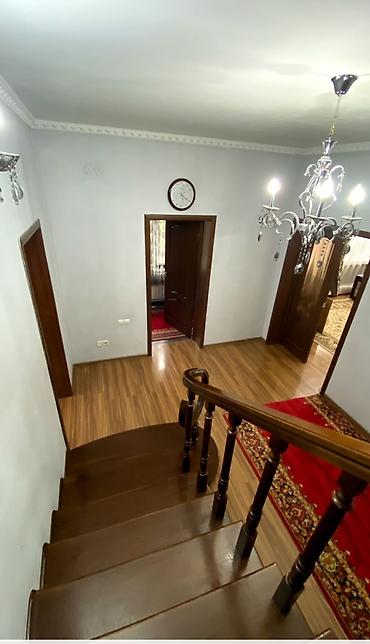 Продажа коттеджей и домов: Продаю дом. Льва Толстого/Достоевского. 5 соток. Дом 190 кв.м. Свет — 5