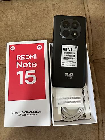телефон fly fs521 power plus 1: Xiaomi 15, 256 ГБ, цвет - Черный, 
 Отпечаток пальца, Сенсорный, Две SIM карты — 3
