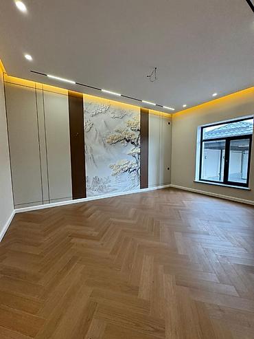 Продажа коттеджей и домов: 🏡 ПРОСТОРНЫЙ ДОМ В АРЧА-БЕШИКЕ 📍 Магистраль / Шералиева Удобная — 4